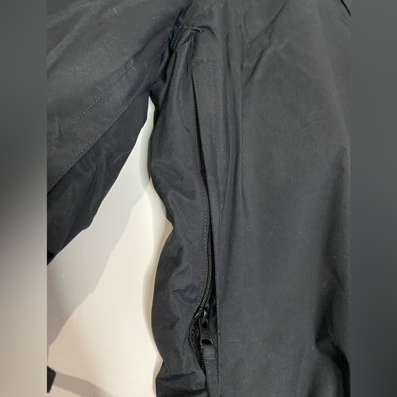 Women's 686 Standard Snow Pants - Picture 9 of 9